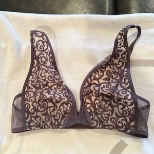 Victoria’s Secret bralette